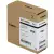 Tusz Canon PFI-1100PBK Czarny do drukarek (Oryginalny) [160ml]
